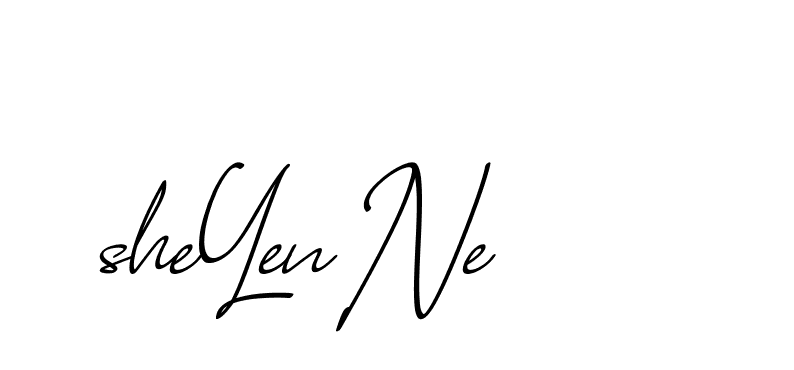 The best way (CaliforniaSunPersonalUse-lgKPq) to make a short signature is to pick only two or three words in your name. The name Ceard include a total of six letters. For converting this name. Ceard signature style 2 images and pictures png