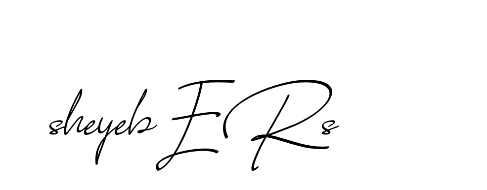 The best way (CaliforniaSunPersonalUse-lgKPq) to make a short signature is to pick only two or three words in your name. The name Ceard include a total of six letters. For converting this name. Ceard signature style 2 images and pictures png