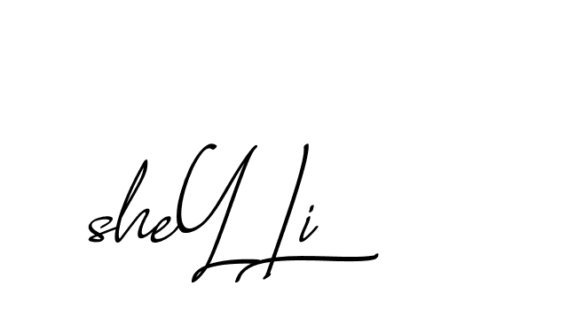 The best way (CaliforniaSunPersonalUse-lgKPq) to make a short signature is to pick only two or three words in your name. The name Ceard include a total of six letters. For converting this name. Ceard signature style 2 images and pictures png