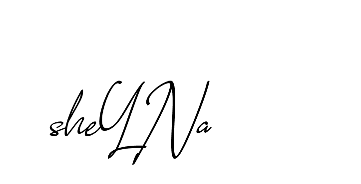 The best way (CaliforniaSunPersonalUse-lgKPq) to make a short signature is to pick only two or three words in your name. The name Ceard include a total of six letters. For converting this name. Ceard signature style 2 images and pictures png