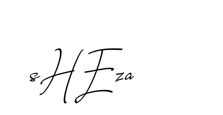 The best way (CaliforniaSunPersonalUse-lgKPq) to make a short signature is to pick only two or three words in your name. The name Ceard include a total of six letters. For converting this name. Ceard signature style 2 images and pictures png