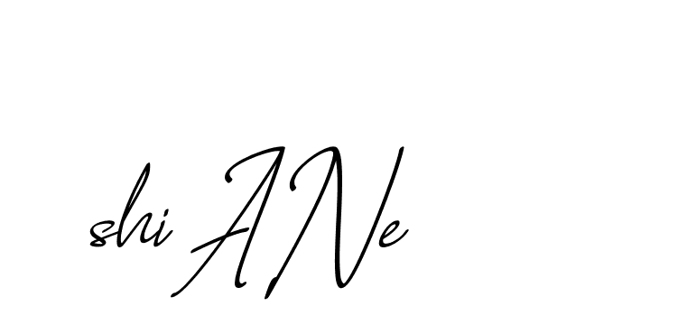 The best way (CaliforniaSunPersonalUse-lgKPq) to make a short signature is to pick only two or three words in your name. The name Ceard include a total of six letters. For converting this name. Ceard signature style 2 images and pictures png