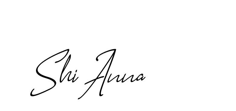 The best way (CaliforniaSunPersonalUse-lgKPq) to make a short signature is to pick only two or three words in your name. The name Ceard include a total of six letters. For converting this name. Ceard signature style 2 images and pictures png