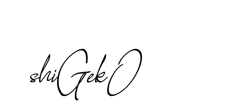 The best way (CaliforniaSunPersonalUse-lgKPq) to make a short signature is to pick only two or three words in your name. The name Ceard include a total of six letters. For converting this name. Ceard signature style 2 images and pictures png