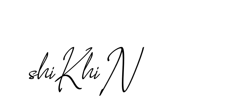 The best way (CaliforniaSunPersonalUse-lgKPq) to make a short signature is to pick only two or three words in your name. The name Ceard include a total of six letters. For converting this name. Ceard signature style 2 images and pictures png