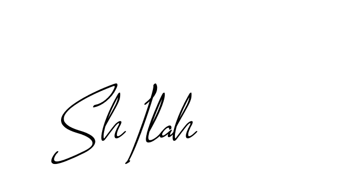 The best way (CaliforniaSunPersonalUse-lgKPq) to make a short signature is to pick only two or three words in your name. The name Ceard include a total of six letters. For converting this name. Ceard signature style 2 images and pictures png