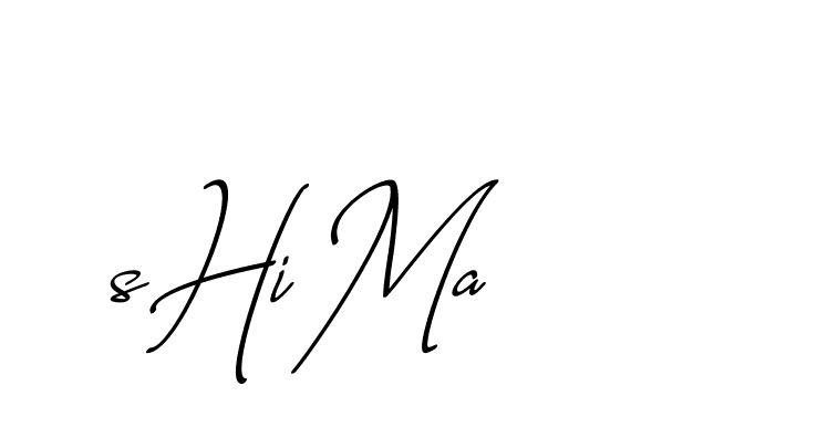 The best way (CaliforniaSunPersonalUse-lgKPq) to make a short signature is to pick only two or three words in your name. The name Ceard include a total of six letters. For converting this name. Ceard signature style 2 images and pictures png