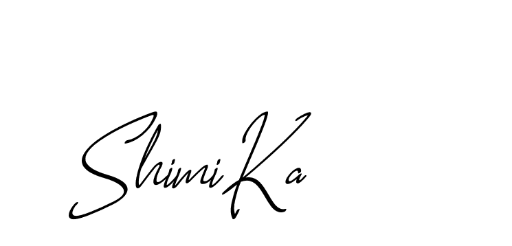 The best way (CaliforniaSunPersonalUse-lgKPq) to make a short signature is to pick only two or three words in your name. The name Ceard include a total of six letters. For converting this name. Ceard signature style 2 images and pictures png