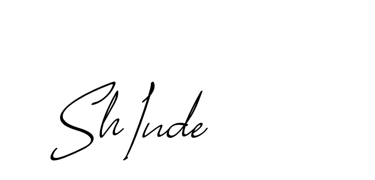 The best way (CaliforniaSunPersonalUse-lgKPq) to make a short signature is to pick only two or three words in your name. The name Ceard include a total of six letters. For converting this name. Ceard signature style 2 images and pictures png