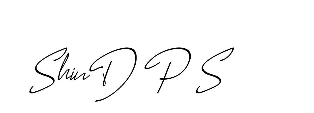 The best way (CaliforniaSunPersonalUse-lgKPq) to make a short signature is to pick only two or three words in your name. The name Ceard include a total of six letters. For converting this name. Ceard signature style 2 images and pictures png