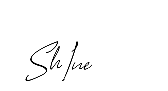 The best way (CaliforniaSunPersonalUse-lgKPq) to make a short signature is to pick only two or three words in your name. The name Ceard include a total of six letters. For converting this name. Ceard signature style 2 images and pictures png