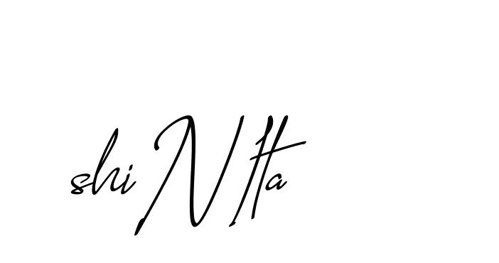 The best way (CaliforniaSunPersonalUse-lgKPq) to make a short signature is to pick only two or three words in your name. The name Ceard include a total of six letters. For converting this name. Ceard signature style 2 images and pictures png