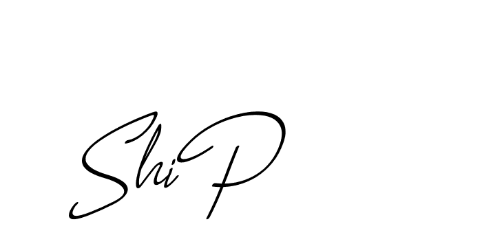 The best way (CaliforniaSunPersonalUse-lgKPq) to make a short signature is to pick only two or three words in your name. The name Ceard include a total of six letters. For converting this name. Ceard signature style 2 images and pictures png