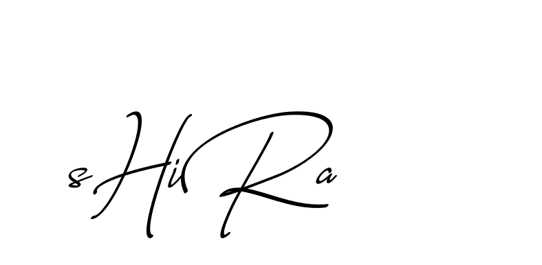 The best way (CaliforniaSunPersonalUse-lgKPq) to make a short signature is to pick only two or three words in your name. The name Ceard include a total of six letters. For converting this name. Ceard signature style 2 images and pictures png