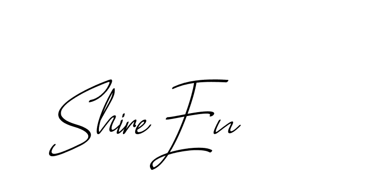 The best way (CaliforniaSunPersonalUse-lgKPq) to make a short signature is to pick only two or three words in your name. The name Ceard include a total of six letters. For converting this name. Ceard signature style 2 images and pictures png