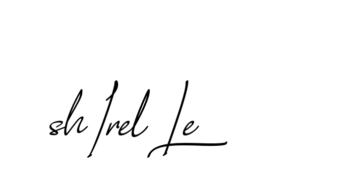 The best way (CaliforniaSunPersonalUse-lgKPq) to make a short signature is to pick only two or three words in your name. The name Ceard include a total of six letters. For converting this name. Ceard signature style 2 images and pictures png