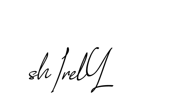 The best way (CaliforniaSunPersonalUse-lgKPq) to make a short signature is to pick only two or three words in your name. The name Ceard include a total of six letters. For converting this name. Ceard signature style 2 images and pictures png