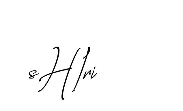 The best way (CaliforniaSunPersonalUse-lgKPq) to make a short signature is to pick only two or three words in your name. The name Ceard include a total of six letters. For converting this name. Ceard signature style 2 images and pictures png