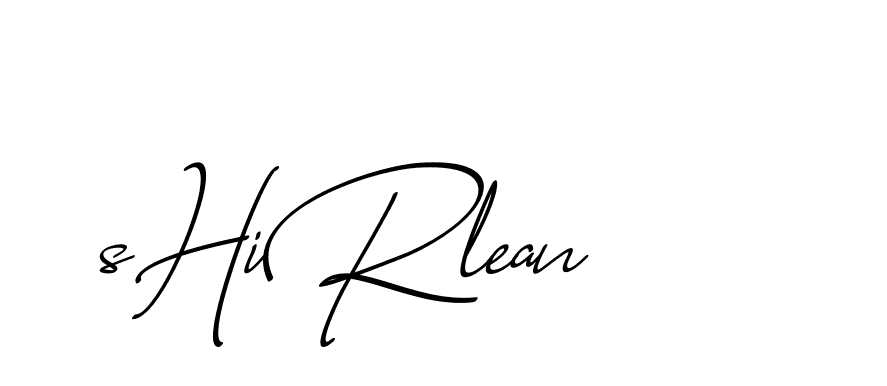 The best way (CaliforniaSunPersonalUse-lgKPq) to make a short signature is to pick only two or three words in your name. The name Ceard include a total of six letters. For converting this name. Ceard signature style 2 images and pictures png