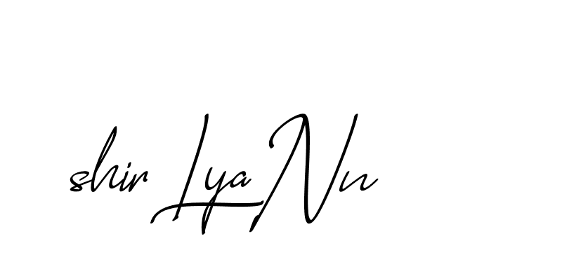 The best way (CaliforniaSunPersonalUse-lgKPq) to make a short signature is to pick only two or three words in your name. The name Ceard include a total of six letters. For converting this name. Ceard signature style 2 images and pictures png