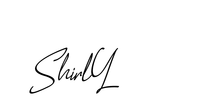 The best way (CaliforniaSunPersonalUse-lgKPq) to make a short signature is to pick only two or three words in your name. The name Ceard include a total of six letters. For converting this name. Ceard signature style 2 images and pictures png