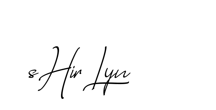 The best way (CaliforniaSunPersonalUse-lgKPq) to make a short signature is to pick only two or three words in your name. The name Ceard include a total of six letters. For converting this name. Ceard signature style 2 images and pictures png