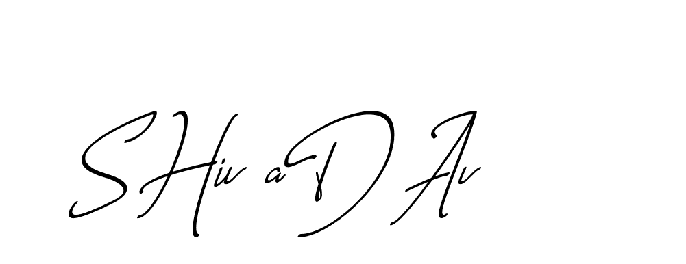 The best way (CaliforniaSunPersonalUse-lgKPq) to make a short signature is to pick only two or three words in your name. The name Ceard include a total of six letters. For converting this name. Ceard signature style 2 images and pictures png