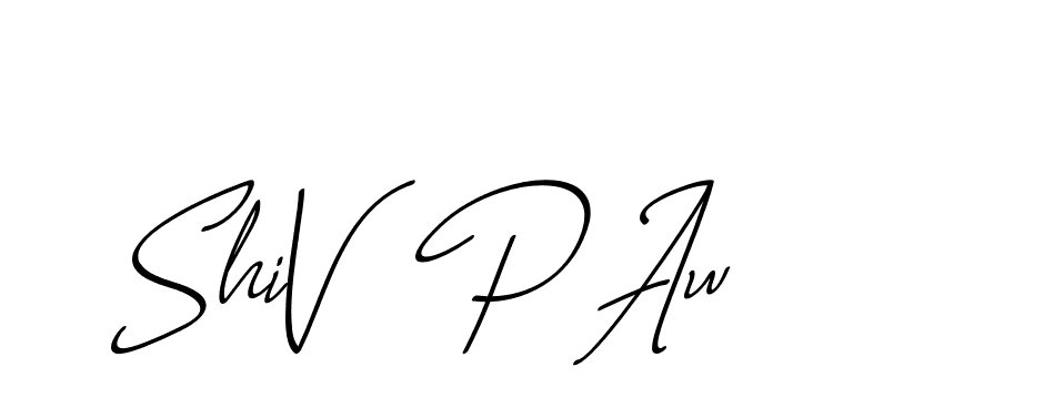 The best way (CaliforniaSunPersonalUse-lgKPq) to make a short signature is to pick only two or three words in your name. The name Ceard include a total of six letters. For converting this name. Ceard signature style 2 images and pictures png