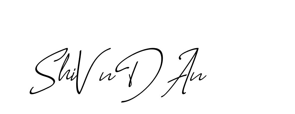 The best way (CaliforniaSunPersonalUse-lgKPq) to make a short signature is to pick only two or three words in your name. The name Ceard include a total of six letters. For converting this name. Ceard signature style 2 images and pictures png