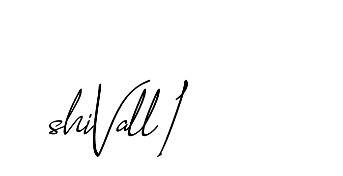 The best way (CaliforniaSunPersonalUse-lgKPq) to make a short signature is to pick only two or three words in your name. The name Ceard include a total of six letters. For converting this name. Ceard signature style 2 images and pictures png