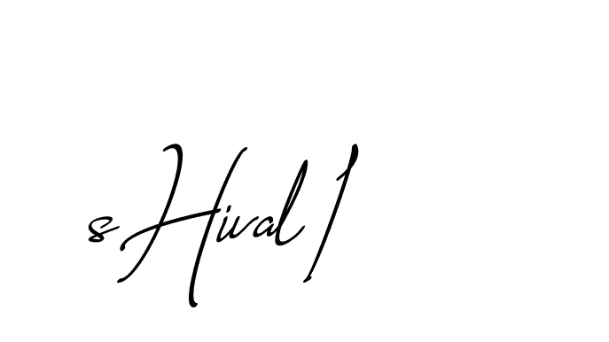 The best way (CaliforniaSunPersonalUse-lgKPq) to make a short signature is to pick only two or three words in your name. The name Ceard include a total of six letters. For converting this name. Ceard signature style 2 images and pictures png