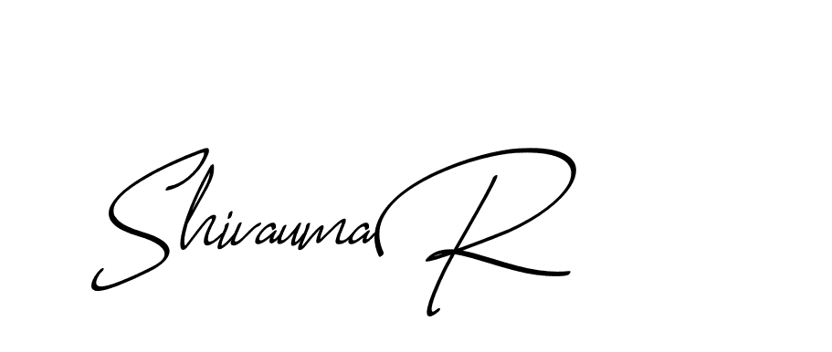 The best way (CaliforniaSunPersonalUse-lgKPq) to make a short signature is to pick only two or three words in your name. The name Ceard include a total of six letters. For converting this name. Ceard signature style 2 images and pictures png