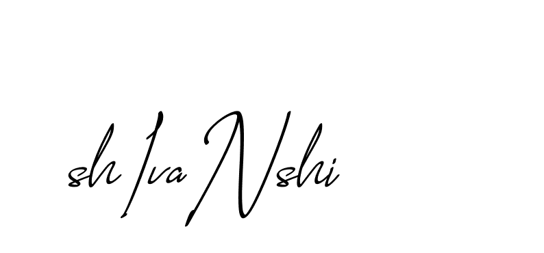 The best way (CaliforniaSunPersonalUse-lgKPq) to make a short signature is to pick only two or three words in your name. The name Ceard include a total of six letters. For converting this name. Ceard signature style 2 images and pictures png