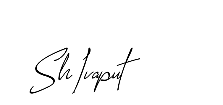 The best way (CaliforniaSunPersonalUse-lgKPq) to make a short signature is to pick only two or three words in your name. The name Ceard include a total of six letters. For converting this name. Ceard signature style 2 images and pictures png