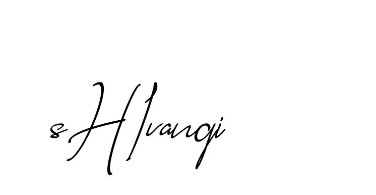 The best way (CaliforniaSunPersonalUse-lgKPq) to make a short signature is to pick only two or three words in your name. The name Ceard include a total of six letters. For converting this name. Ceard signature style 2 images and pictures png