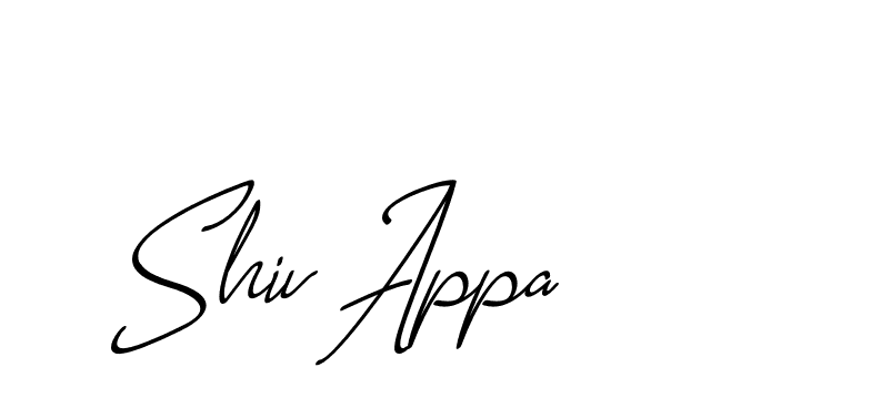 The best way (CaliforniaSunPersonalUse-lgKPq) to make a short signature is to pick only two or three words in your name. The name Ceard include a total of six letters. For converting this name. Ceard signature style 2 images and pictures png