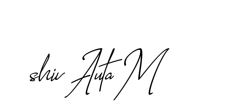 The best way (CaliforniaSunPersonalUse-lgKPq) to make a short signature is to pick only two or three words in your name. The name Ceard include a total of six letters. For converting this name. Ceard signature style 2 images and pictures png