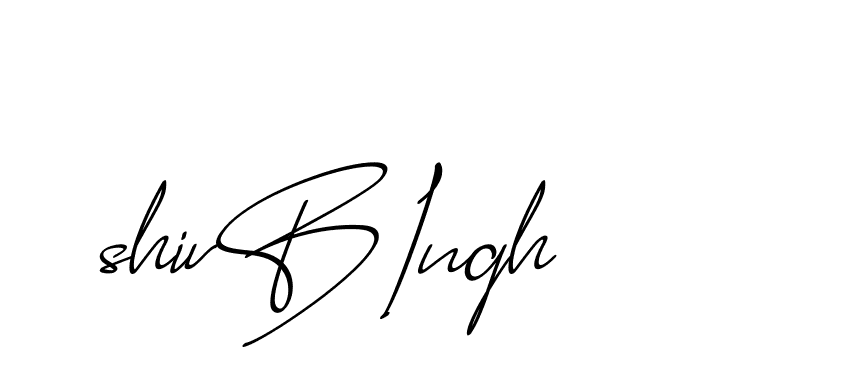 The best way (CaliforniaSunPersonalUse-lgKPq) to make a short signature is to pick only two or three words in your name. The name Ceard include a total of six letters. For converting this name. Ceard signature style 2 images and pictures png