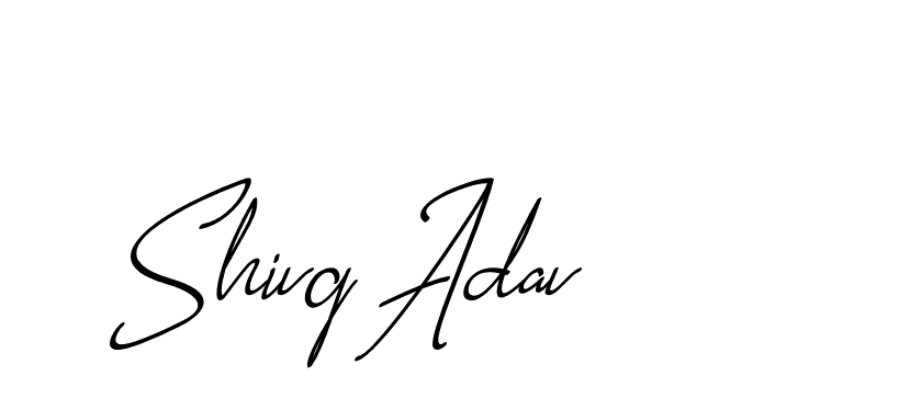 The best way (CaliforniaSunPersonalUse-lgKPq) to make a short signature is to pick only two or three words in your name. The name Ceard include a total of six letters. For converting this name. Ceard signature style 2 images and pictures png