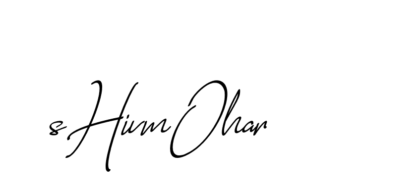 The best way (CaliforniaSunPersonalUse-lgKPq) to make a short signature is to pick only two or three words in your name. The name Ceard include a total of six letters. For converting this name. Ceard signature style 2 images and pictures png