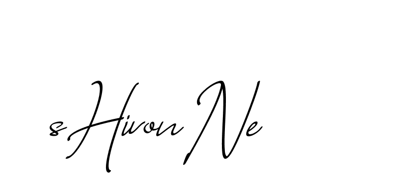 The best way (CaliforniaSunPersonalUse-lgKPq) to make a short signature is to pick only two or three words in your name. The name Ceard include a total of six letters. For converting this name. Ceard signature style 2 images and pictures png