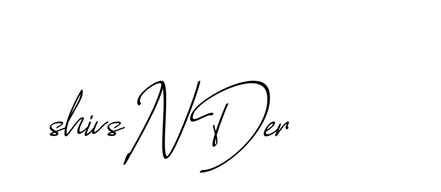 The best way (CaliforniaSunPersonalUse-lgKPq) to make a short signature is to pick only two or three words in your name. The name Ceard include a total of six letters. For converting this name. Ceard signature style 2 images and pictures png