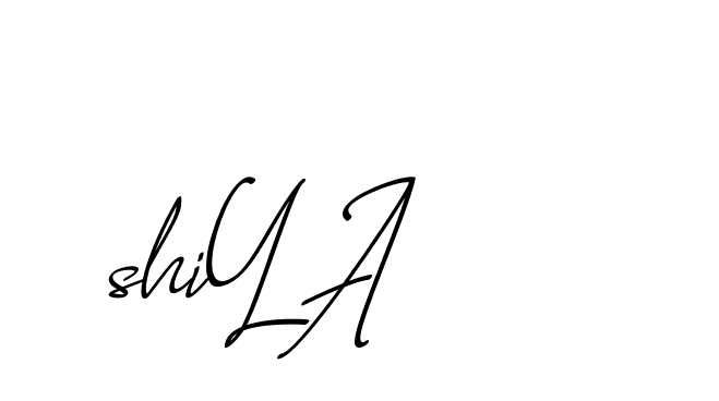 The best way (CaliforniaSunPersonalUse-lgKPq) to make a short signature is to pick only two or three words in your name. The name Ceard include a total of six letters. For converting this name. Ceard signature style 2 images and pictures png