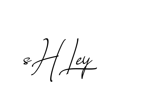 The best way (CaliforniaSunPersonalUse-lgKPq) to make a short signature is to pick only two or three words in your name. The name Ceard include a total of six letters. For converting this name. Ceard signature style 2 images and pictures png