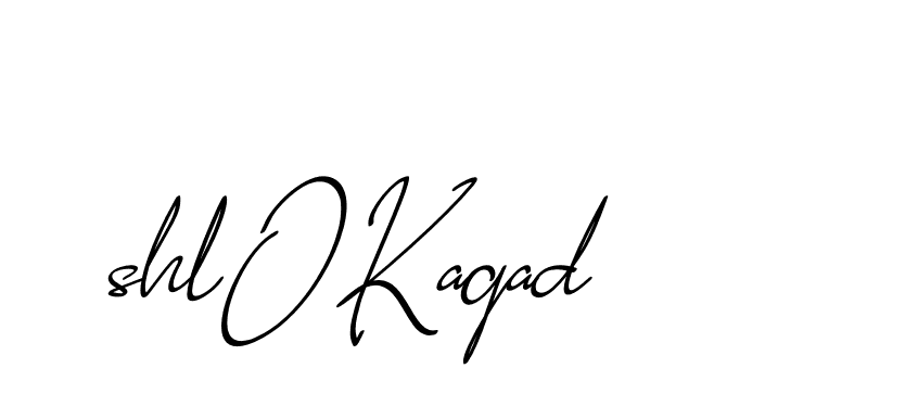 The best way (CaliforniaSunPersonalUse-lgKPq) to make a short signature is to pick only two or three words in your name. The name Ceard include a total of six letters. For converting this name. Ceard signature style 2 images and pictures png