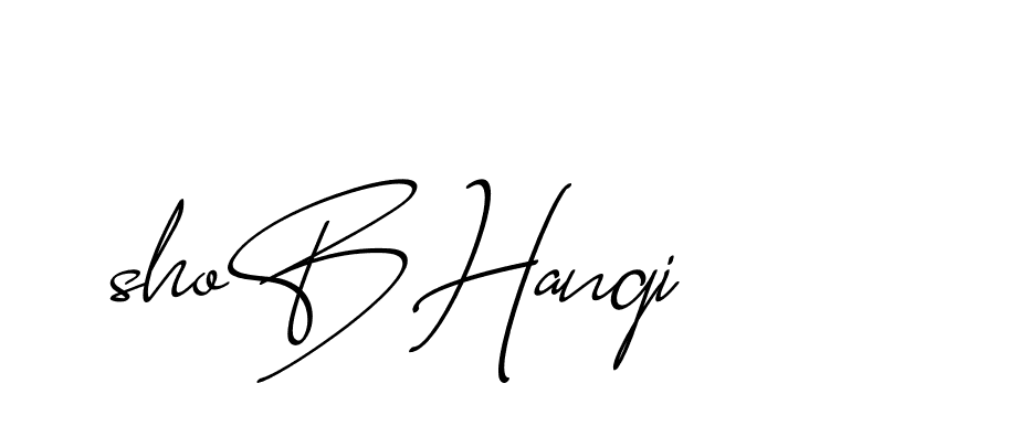 The best way (CaliforniaSunPersonalUse-lgKPq) to make a short signature is to pick only two or three words in your name. The name Ceard include a total of six letters. For converting this name. Ceard signature style 2 images and pictures png