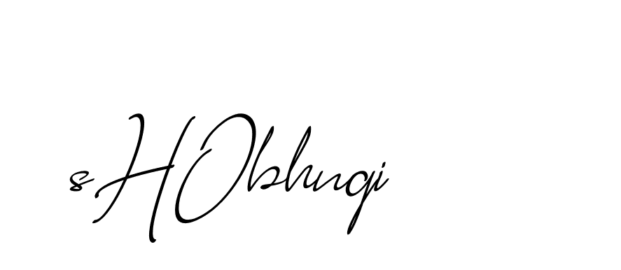 The best way (CaliforniaSunPersonalUse-lgKPq) to make a short signature is to pick only two or three words in your name. The name Ceard include a total of six letters. For converting this name. Ceard signature style 2 images and pictures png