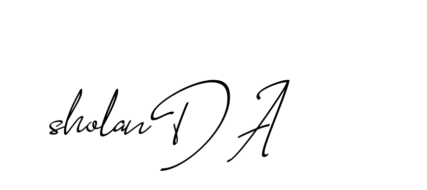 The best way (CaliforniaSunPersonalUse-lgKPq) to make a short signature is to pick only two or three words in your name. The name Ceard include a total of six letters. For converting this name. Ceard signature style 2 images and pictures png