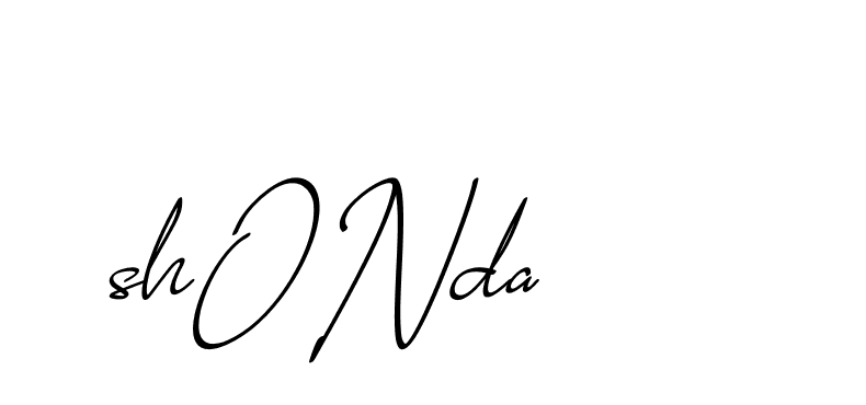 The best way (CaliforniaSunPersonalUse-lgKPq) to make a short signature is to pick only two or three words in your name. The name Ceard include a total of six letters. For converting this name. Ceard signature style 2 images and pictures png