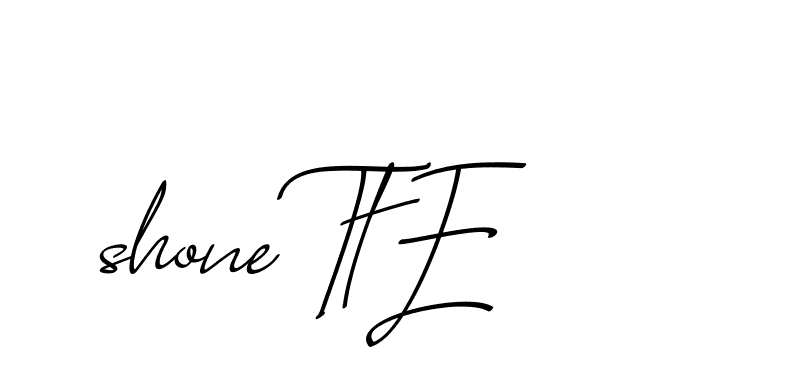 The best way (CaliforniaSunPersonalUse-lgKPq) to make a short signature is to pick only two or three words in your name. The name Ceard include a total of six letters. For converting this name. Ceard signature style 2 images and pictures png